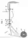 Fig. 02 - Machine and method for converting a web of material into dunnage