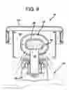 Fig. 07 - Machine and method for converting a web of material into dunnage