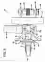 Fig. 09 - Machine and method for converting a web of material into dunnage