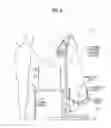 Fig. 06 - Compact apparatus and system for creating and dispensing cushioning dunnage