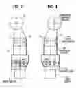 Fig. 03 - Cushioning conversion system and method