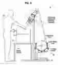 Fig. 06 - Cushioning conversion system and method