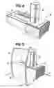 Fig. 08 - Cushioning conversion system and method