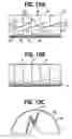Fig. 09 - Cushioning conversion system and method