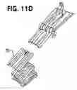 Fig. 11 - Cushioning conversion system and method
