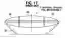 Fig. 15 - Cushioning conversion system and method