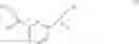 Fig. 02 - Tridentate metal catalyst for olefin polymerization