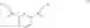 Fig. 06 - Tridentate metal catalyst for olefin polymerization