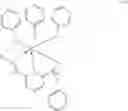 Fig. 09 - Tridentate metal catalyst for olefin polymerization