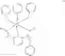 Fig. 33 - Tridentate metal catalyst for olefin polymerization