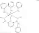Fig. 35 - Tridentate metal catalyst for olefin polymerization