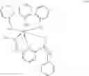 Fig. 40 - Tridentate metal catalyst for olefin polymerization