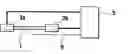 Fig. 01 - Method of producing silicon carbide sintered body for heater
