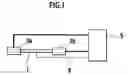 Fig. 02 - Method of producing silicon carbide sintered body for heater