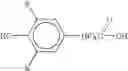Fig. 06 - Enhanced deposit control for lubricating oils used under sustained high load conditions employing glycerine derivative with a grafted hindered phenolic and/or a hindered phenolic containing a thioether group