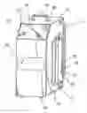 Fig. 01 - Piston cleaning compositions