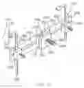 Fig. 08 - Piston cleaning compositions