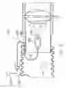 Fig. 09 - Piston cleaning compositions