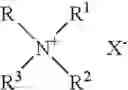 Fig. 02 - Tire wheel cleaner comprising an ethoxylated phosphate ester surfactant