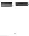 Fig. 07 - Defensin-inducing agents