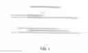 Fig. 02 - NOVEL APOPTOSIS-MODULATING PROTEINS, DNA ENCODING THE PROTEINS AND METHODS OF USE THEREOF