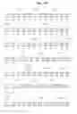 Fig. 07 - NOVEL APOPTOSIS-MODULATING PROTEINS, DNA ENCODING THE PROTEINS AND METHODS OF USE THEREOF