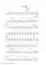 Fig. 08 - NOVEL APOPTOSIS-MODULATING PROTEINS, DNA ENCODING THE PROTEINS AND METHODS OF USE THEREOF