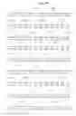 Fig. 09 - NOVEL APOPTOSIS-MODULATING PROTEINS, DNA ENCODING THE PROTEINS AND METHODS OF USE THEREOF