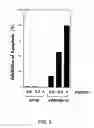 Fig. 06 - Methods for blocking TNF-alpha activity in mammals with trimeric soluble TNF receptors