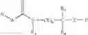 Fig. 05 - Therapeutic agents and methods of use thereof for the modulation of angiogenesis