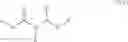 Fig. 07 - Therapeutic agents and methods of use thereof for the modulation of angiogenesis