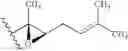 Fig. 09 - Therapeutic agents and methods of use thereof for the modulation of angiogenesis