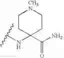 Fig. 23 - Therapeutic agents and methods of use thereof for the modulation of angiogenesis