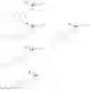 Fig. 28 - Therapeutic agents and methods of use thereof for the modulation of angiogenesis