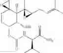 Fig. 33 - Therapeutic agents and methods of use thereof for the modulation of angiogenesis