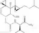 Fig. 34 - Therapeutic agents and methods of use thereof for the modulation of angiogenesis