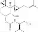 Fig. 35 - Therapeutic agents and methods of use thereof for the modulation of angiogenesis