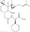 Fig. 37 - Therapeutic agents and methods of use thereof for the modulation of angiogenesis