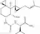 Fig. 40 - Therapeutic agents and methods of use thereof for the modulation of angiogenesis