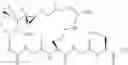 Fig. 43 - Therapeutic agents and methods of use thereof for the modulation of angiogenesis