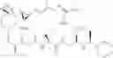 Fig. 44 - Therapeutic agents and methods of use thereof for the modulation of angiogenesis