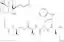 Fig. 50 - Therapeutic agents and methods of use thereof for the modulation of angiogenesis