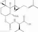 Fig. 52 - Therapeutic agents and methods of use thereof for the modulation of angiogenesis