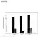 Fig. 03 - Nicotinoyl riboside compositions and methods of use