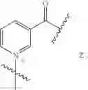 Fig. 30 - Nicotinoyl riboside compositions and methods of use