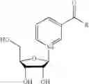 Fig. 33 - Nicotinoyl riboside compositions and methods of use