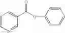 Fig. 34 - Nicotinoyl riboside compositions and methods of use