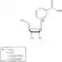 Fig. 40 - Nicotinoyl riboside compositions and methods of use