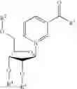 Fig. 45 - Nicotinoyl riboside compositions and methods of use