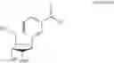 Fig. 49 - Nicotinoyl riboside compositions and methods of use